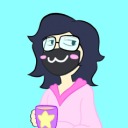 lazyflump avatar