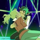 lazyforeverandever avatar