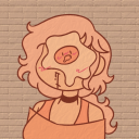 lazyghostcoffee avatar