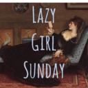 lazygirlsunday avatar