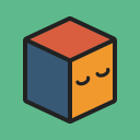 lazygraduatestudent avatar