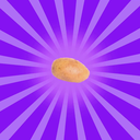 lazyhopelesspotato avatar