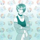 lazyillustrator avatar