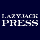 lazyjackpress avatar