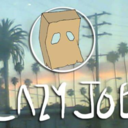 lazyjoes-blog avatar
