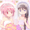 lazykingdompizza avatar