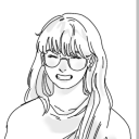 lazykittennacho avatar