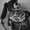 lazyladypeanut avatar