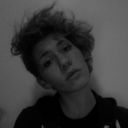 lazylane-blog avatar