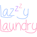 lazylaundry avatar