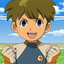 lazylionsmile avatar