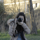 lazylittlefish avatar