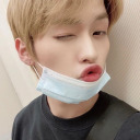 lazylittlelou avatar