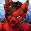 lazylonewolfworld avatar