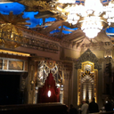 lazylovelaugh avatar