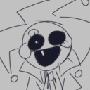 lazymarmeladdgarnitura avatar