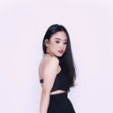 lazymcgee-blog avatar