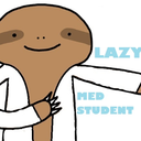 lazymedstudent avatar