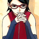 lazymilkshakecolor avatar