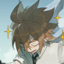 lazymoon-doodle-zone avatar