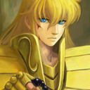 lazymuffinprunegarden-blog avatar