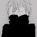 lazymusician4life avatar