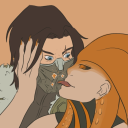 lazyneonrabbitt avatar