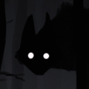 lazynightchaos avatar