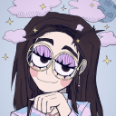 lazynightposting avatar