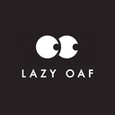 lazyoaf avatar