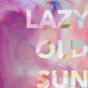 lazyoldsun avatar