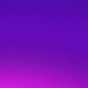 lazyontheroof avatar