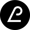 lazyopofficial-blog avatar