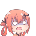 lazyotakugamer17 avatar