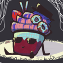 lazypastry avatar