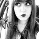 lazypeaceturtle avatar