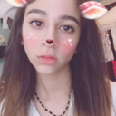 lazypeachu avatar