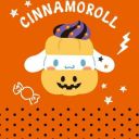 lazypiewagonalmond-blog avatar