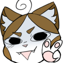 lazypillowcat avatar