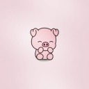 lazypinkpig avatar