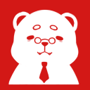 lazypolarbearart avatar