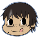 lazypotatodesu avatar