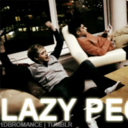 lazypplparty-blog avatar