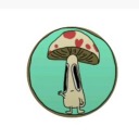 lazyprunelawyershepherd avatar