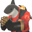 lazypyroshark avatar