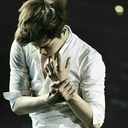 lazyqueenwinner avatar