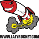 lazyrocketvinyl avatar