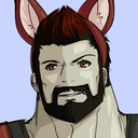 lazyroeqotelazzy avatar