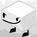 lazysaltycube avatar