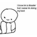 lazysleepwalker-blog avatar